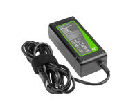 GREENCELL Zasilacz GC USB-C 65W 5V-9V-12V-15V/3A, 20V/3.25A Power Delivery AD134P - 739371 - zdjęcie 2